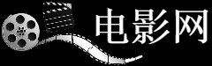 定制日本四日市大学文凭毕业证